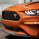Illustration for article titled This Is the Four-Cylinder 2020 Ford Mustang You Want